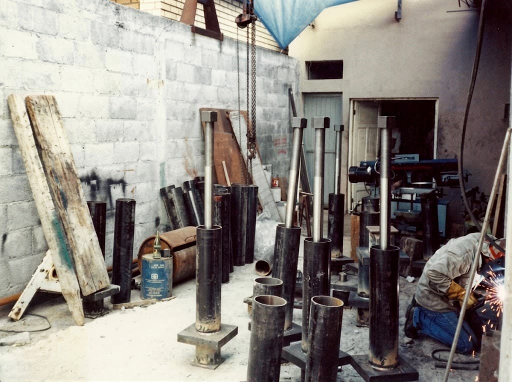 1962
