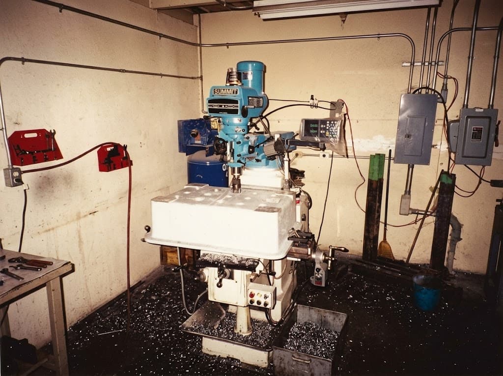1984