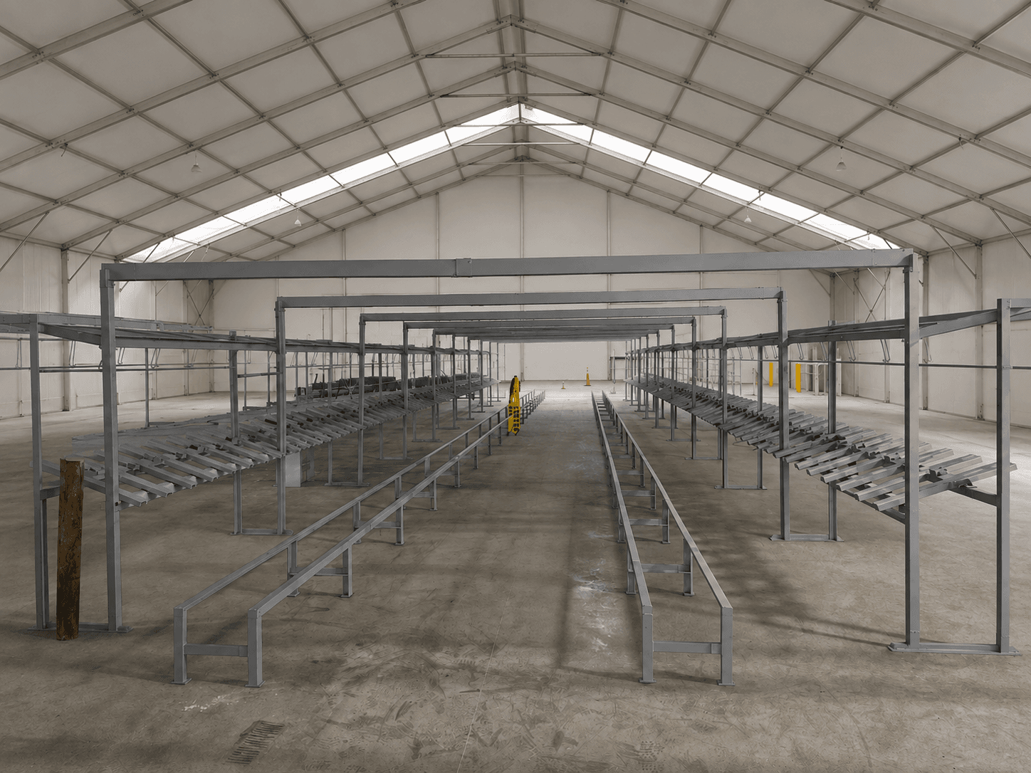 Constructora