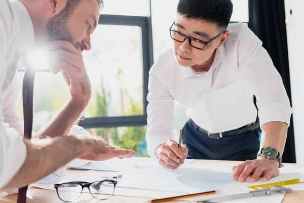 Contrata un proveedor estratégico, no un simple maquilador