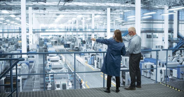 Cómo reducir retrabajos desde la ingeniería